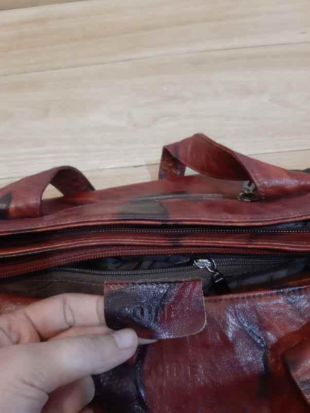 tas dan dompet ciputat timur