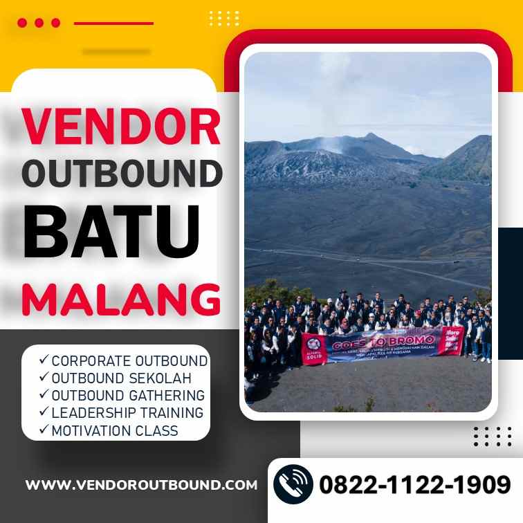 tour dan travel batu