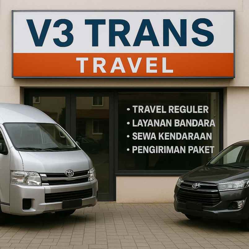 tour dan travel batununggal