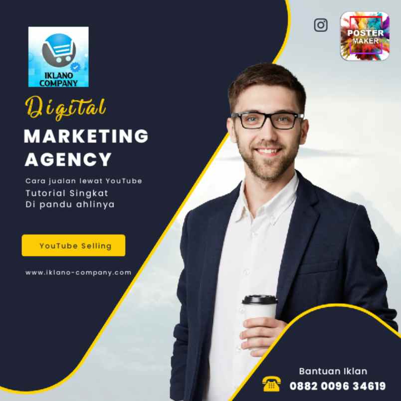 acara dan hiburan arongan lambalek