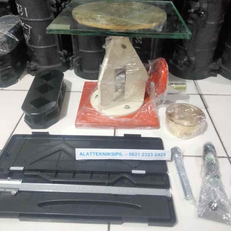 alat bangunan kebon jeruk