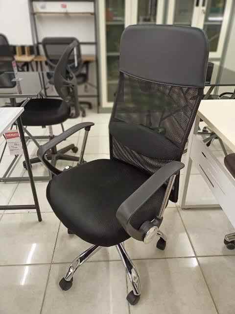 alat kantor dan stationery jatisampurna