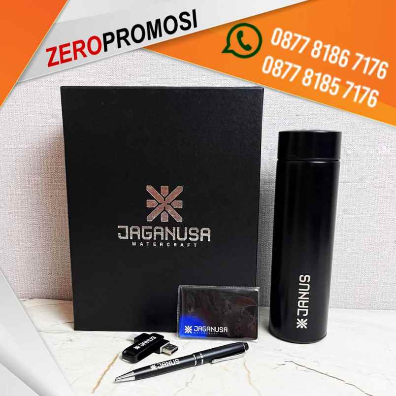 alat kantor dan stationery tangerang