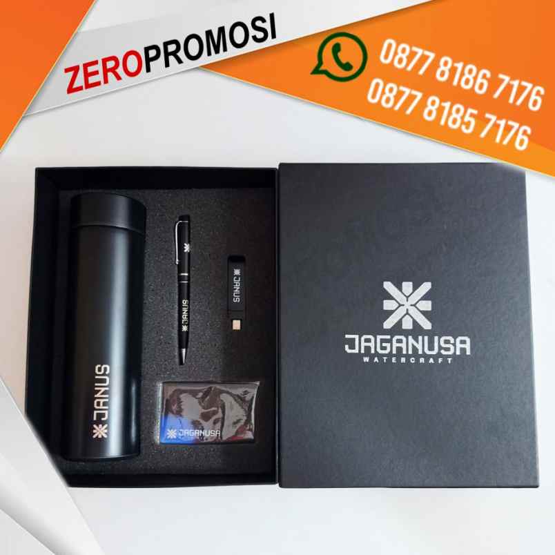 alat kantor dan stationery tangerang