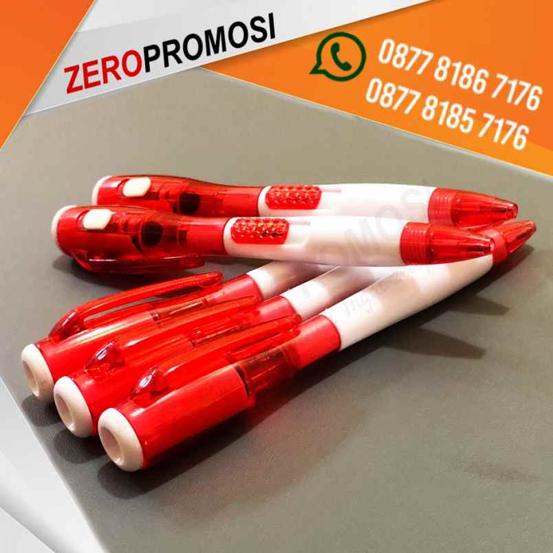 alat kantor dan stationery tangerang