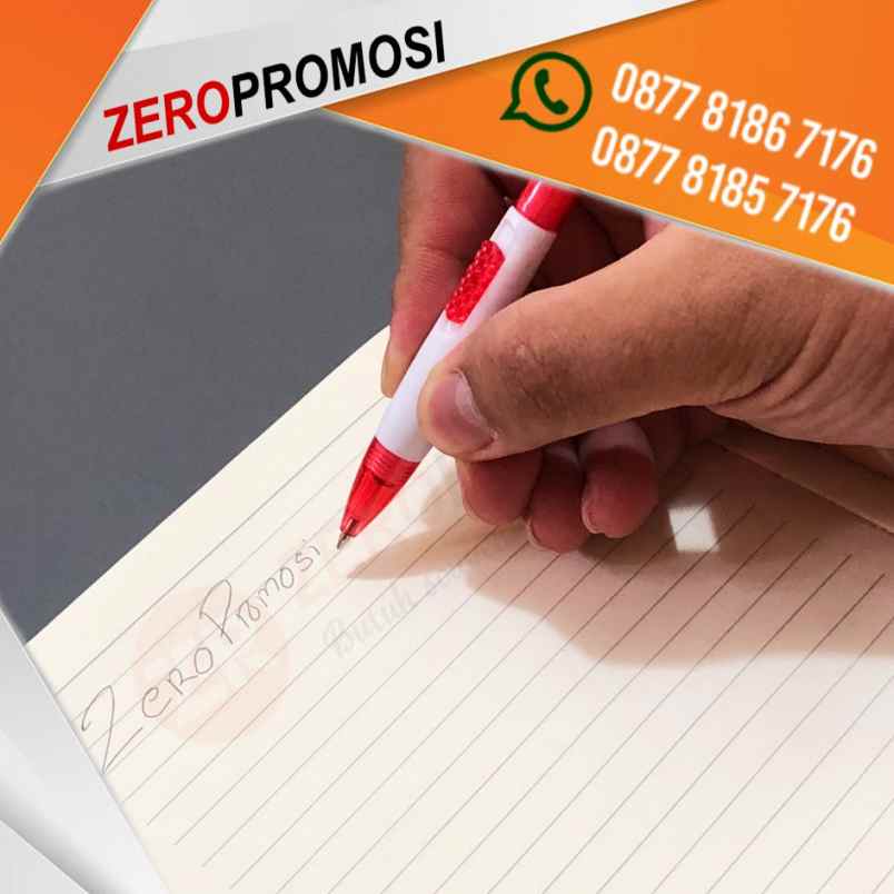 alat kantor dan stationery tangerang