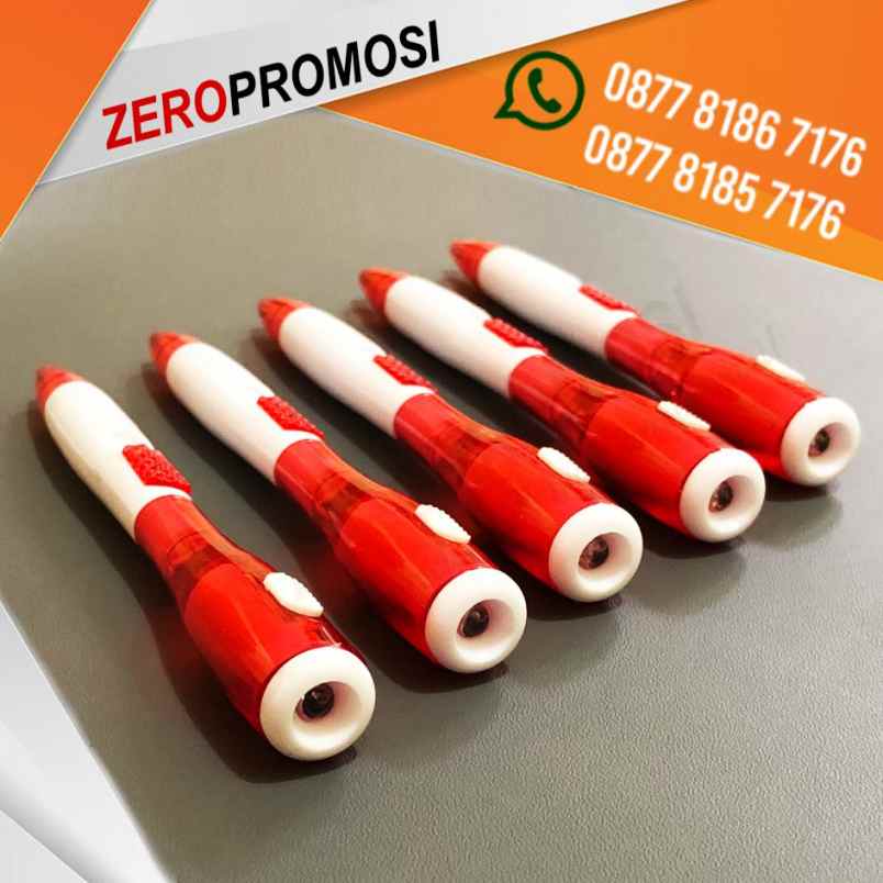 alat kantor dan stationery tangerang