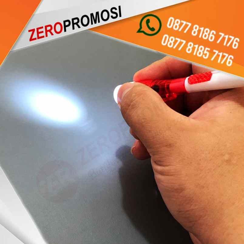 alat kantor dan stationery tangerang