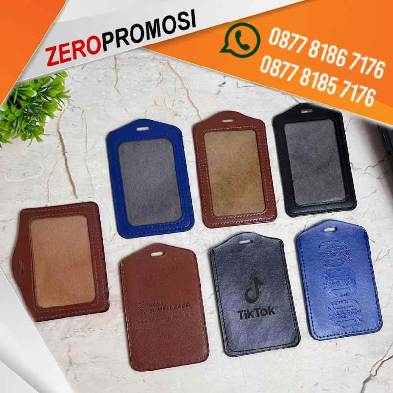 alat kantor dan stationery tangerang