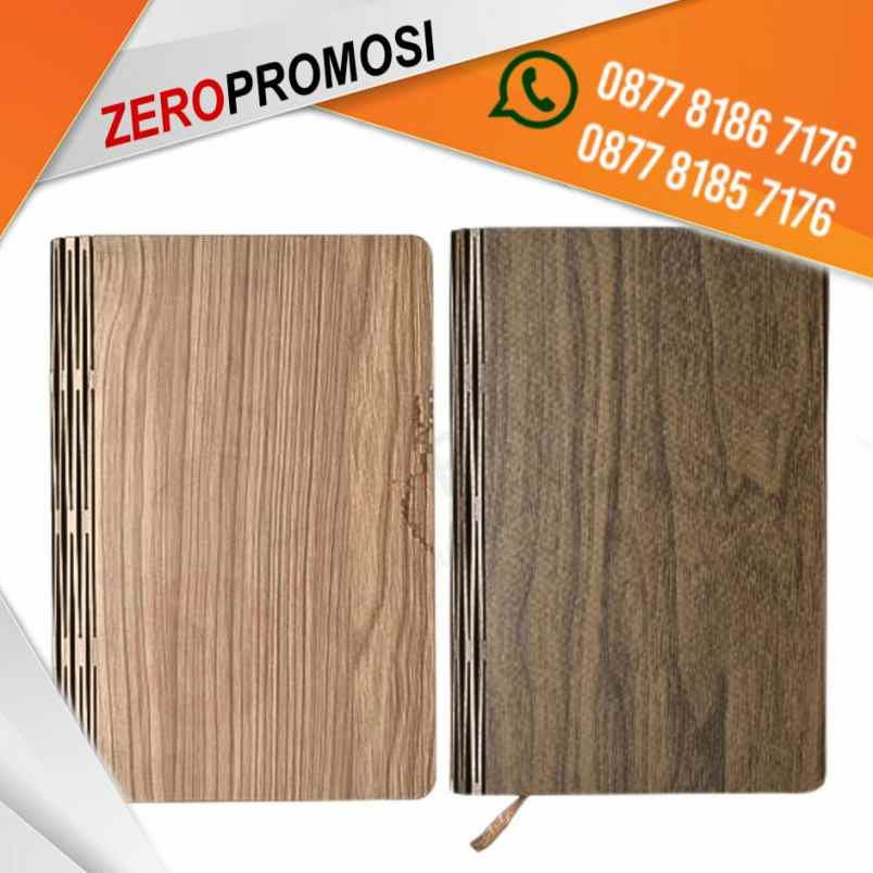 alat kantor dan stationery tangerang