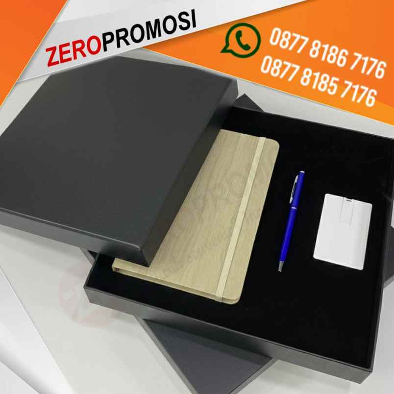 alat kantor dan stationery tangerang