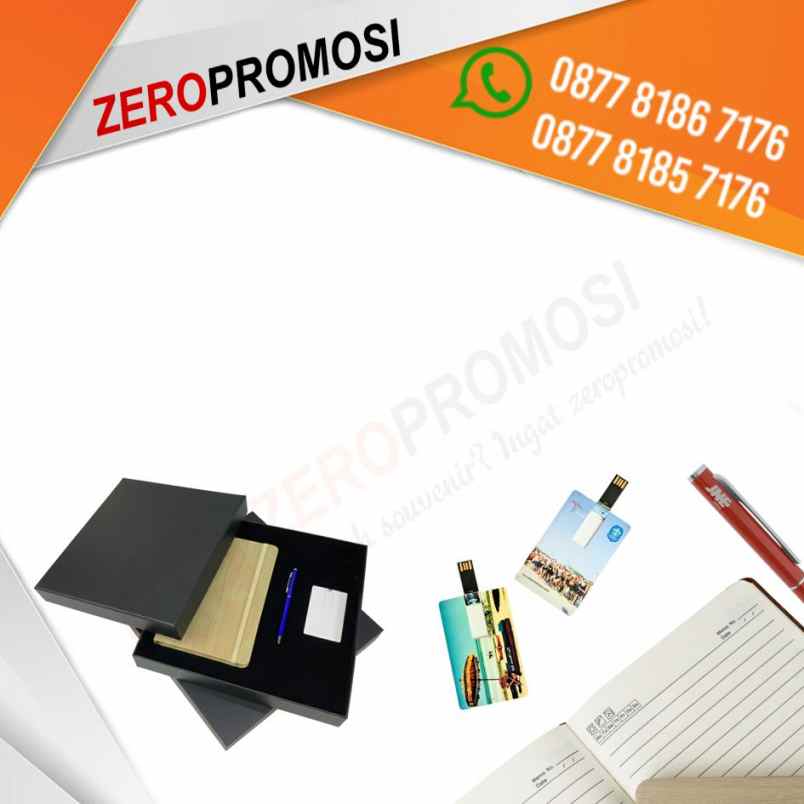 alat kantor dan stationery tangerang