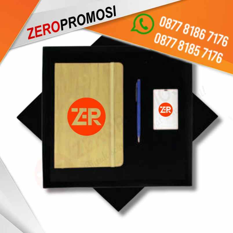 alat kantor dan stationery tangerang