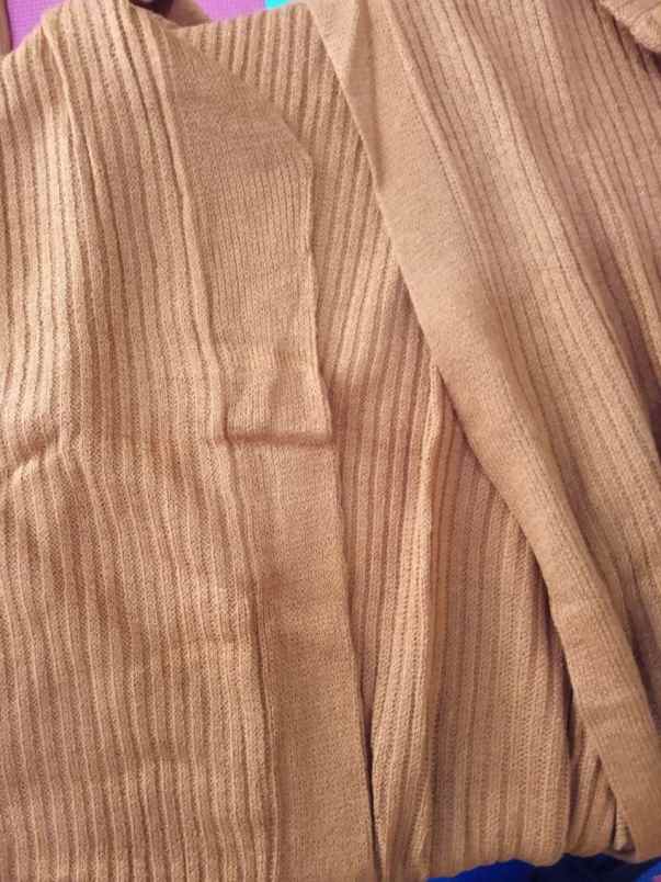 baju atasan jagakarsa