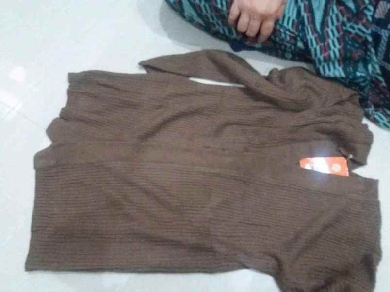 baju atasan jagakarsa