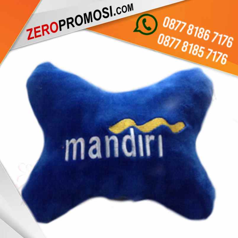 dekorasi rumah batuceper