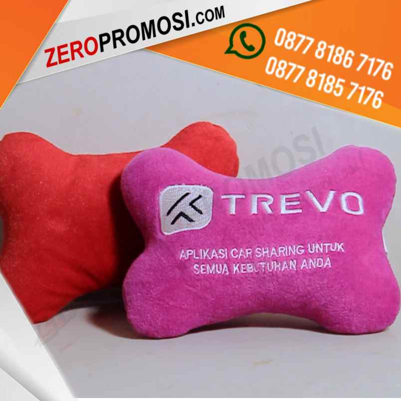 dekorasi rumah batuceper