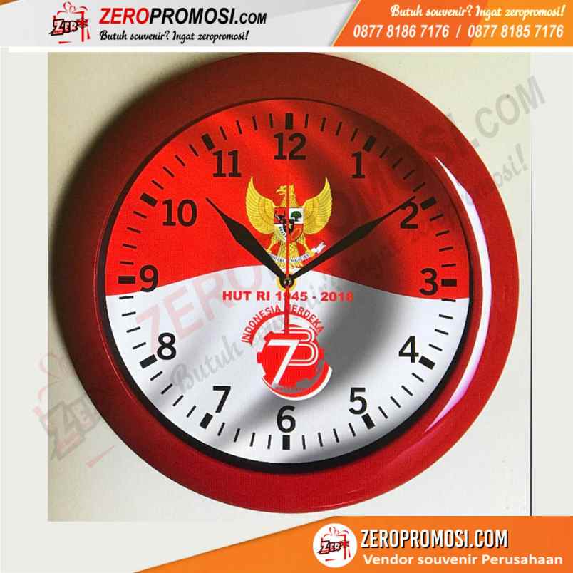 dekorasi rumah batuceper