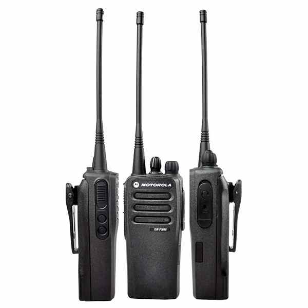 elektronik lain larangan