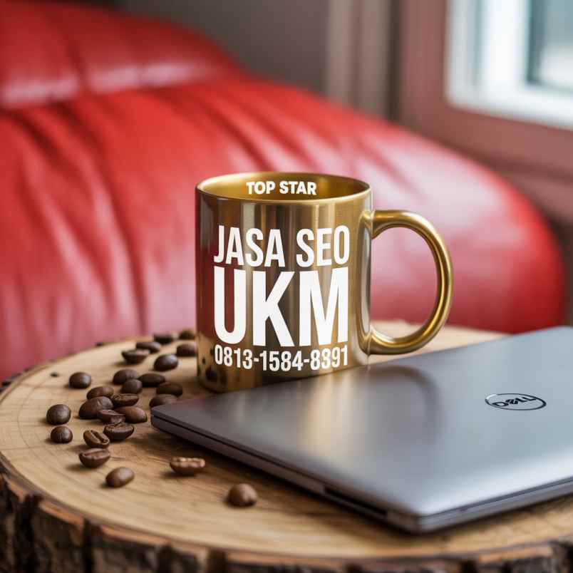 internet dan software kemayoran