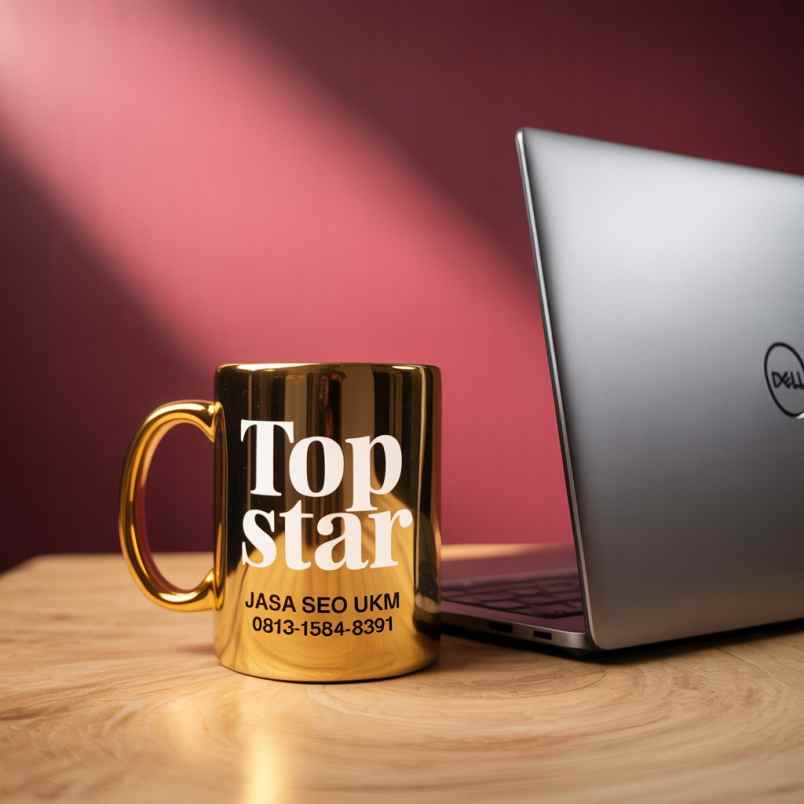 internet dan software kemayoran