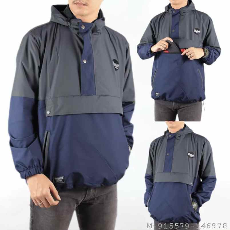 jaket dan sweater cibodas