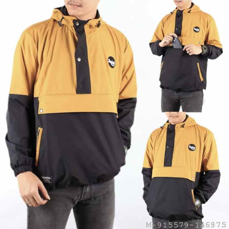 jaket dan sweater cibodas