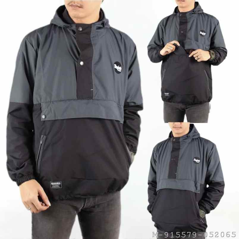 jaket dan sweater cibodas