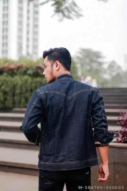 jaket dan sweater cibodas