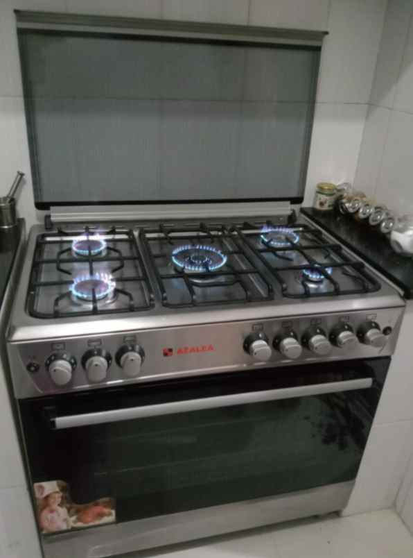 jasa lain bekasi barat