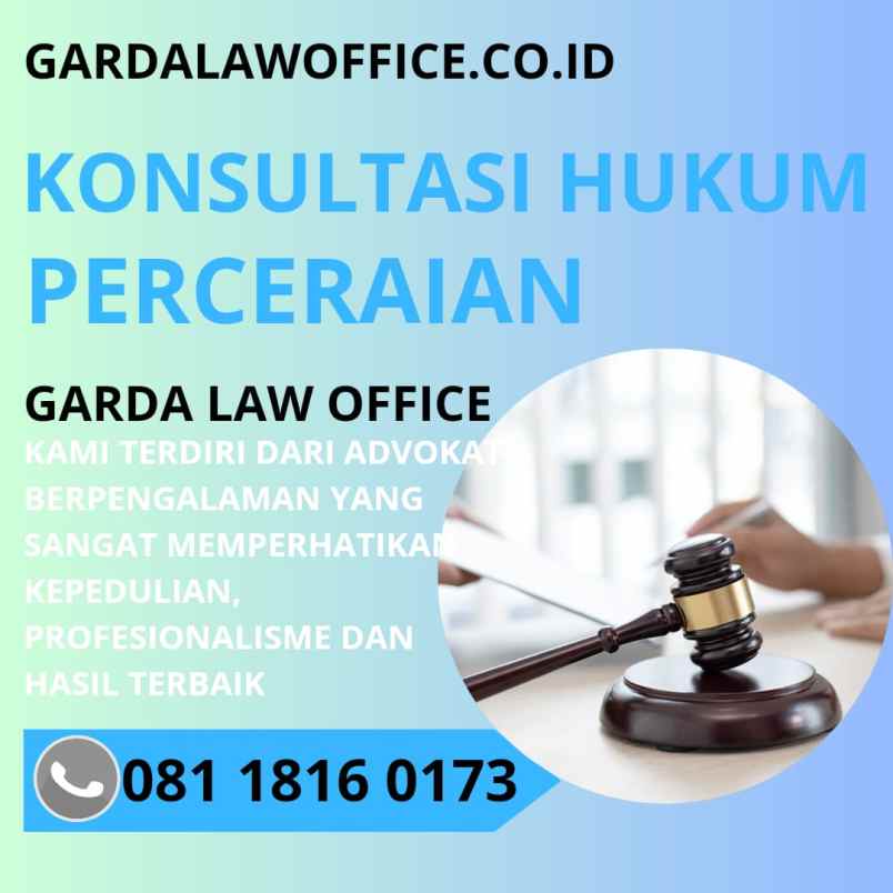 jasa lain bogor selatan