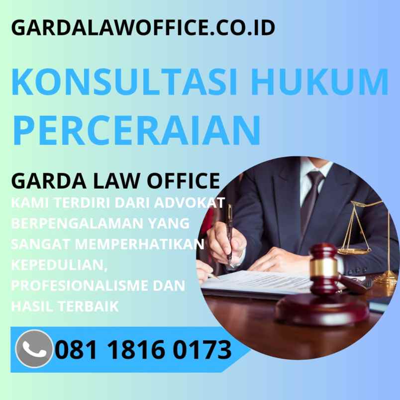 jasa lain bogor selatan