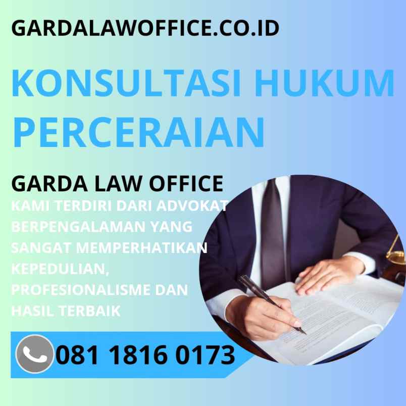 jasa lain bogor selatan