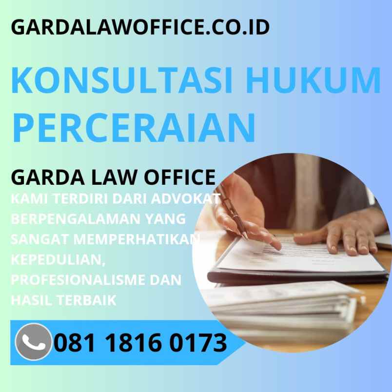 jasa lain bogor selatan