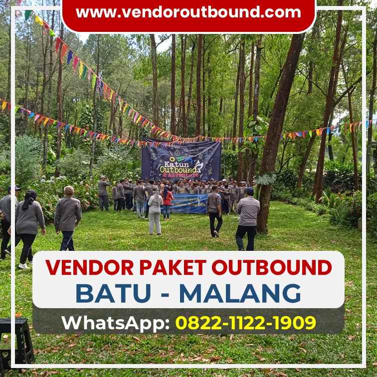 jasa lain bululawang