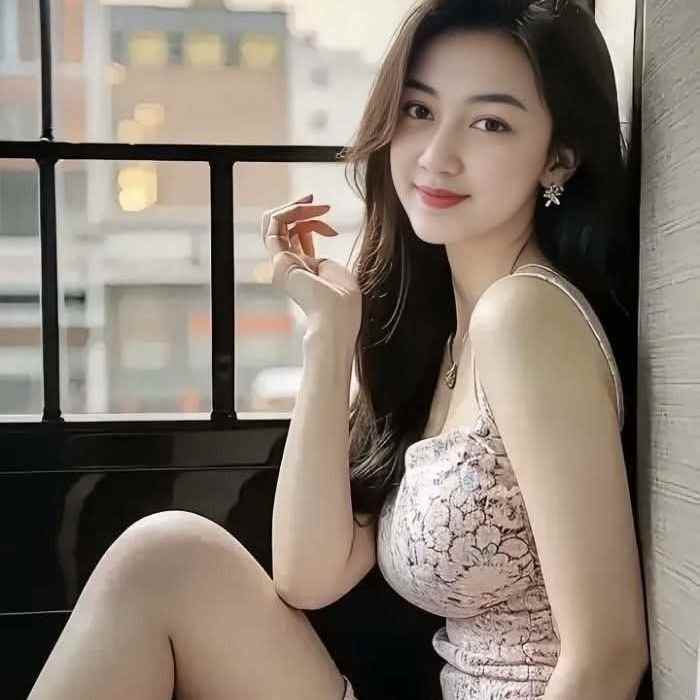 jasa lain jakarta utara