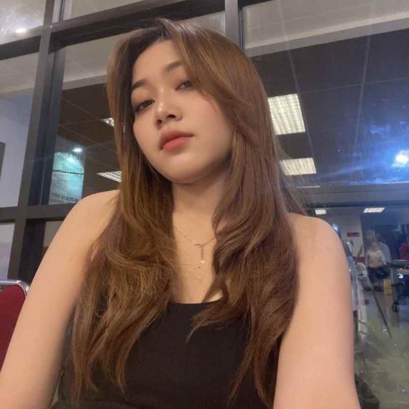 jasa lain jakarta utara