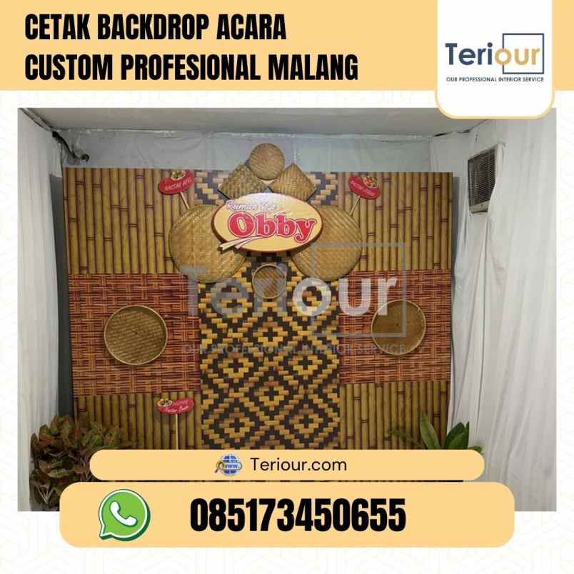 jasa lain malang