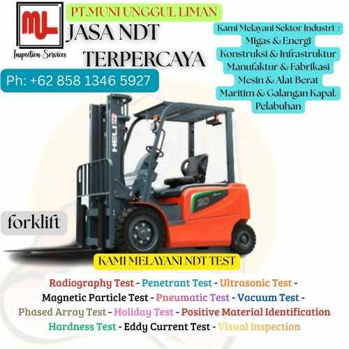 jasa lain subang