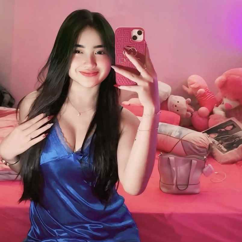 jasa lain sumur bandung