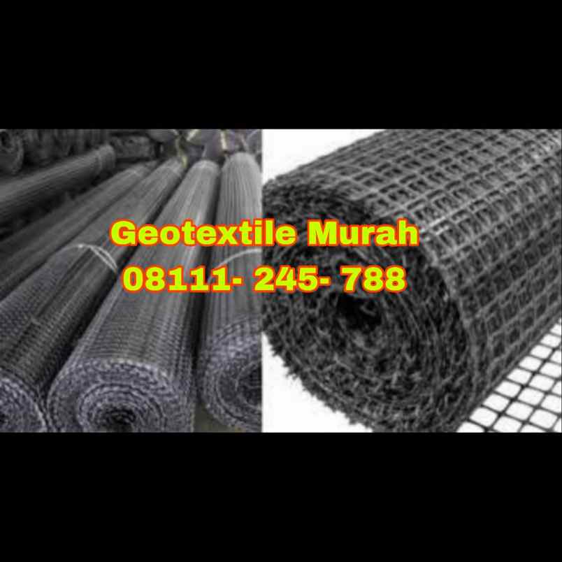 konstruksi dan taman kemuning