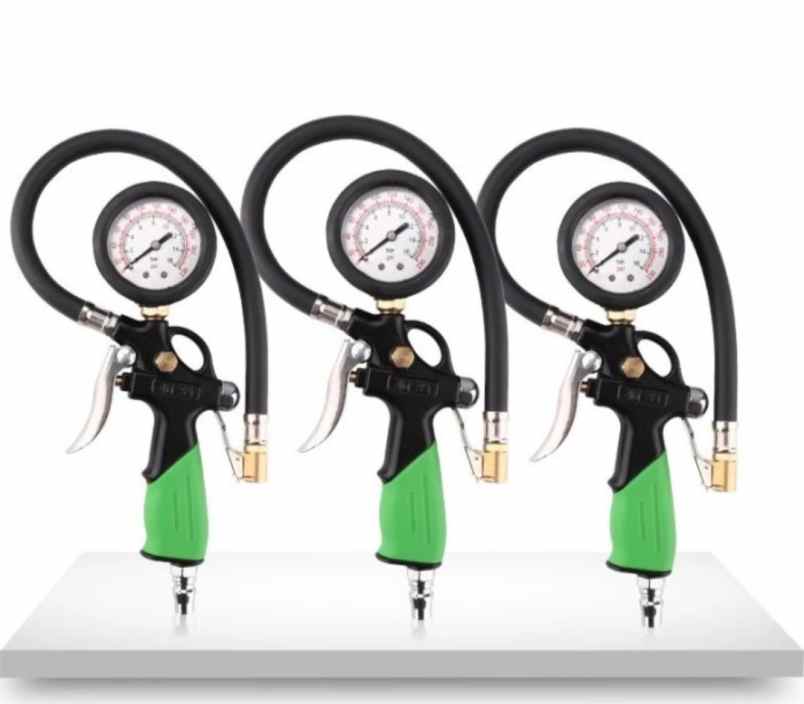 konstruksi dan taman penjaringan