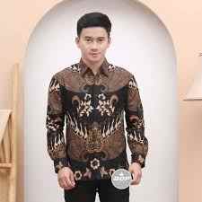 konsultan dan pengurusan ngawi