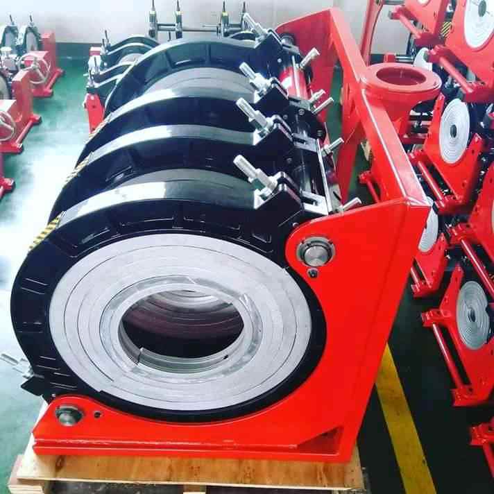 mesin dan alat industri jatinegara