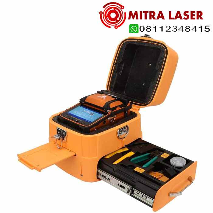 mesin dan alat industri larangan