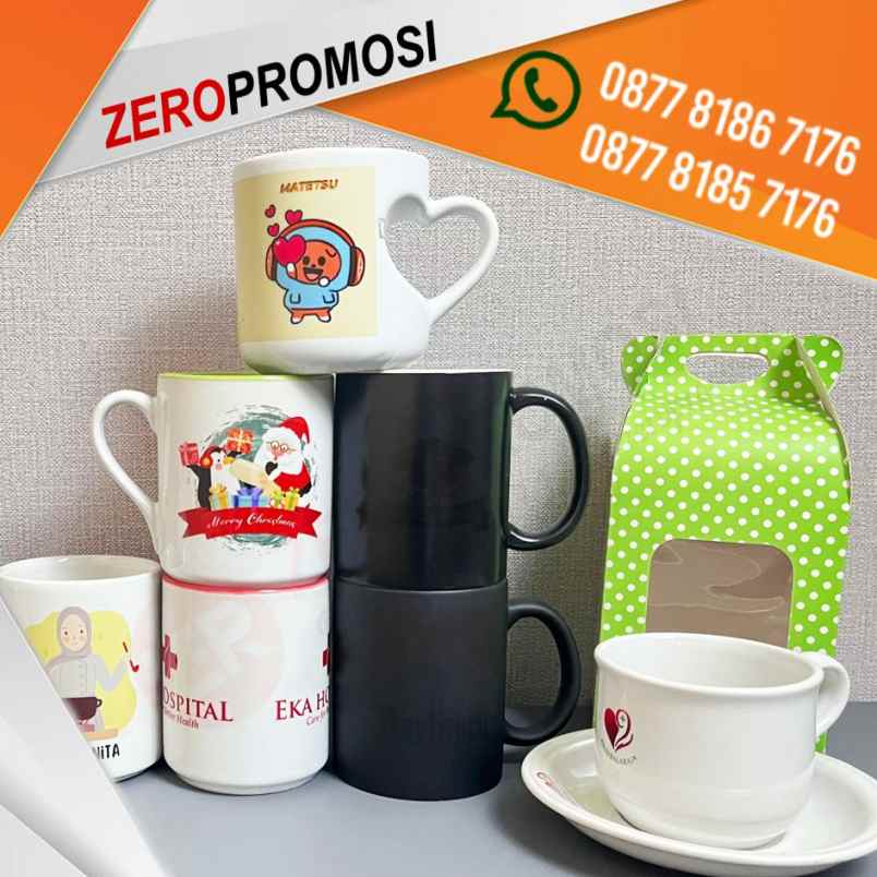 peralatan dapur batuceper