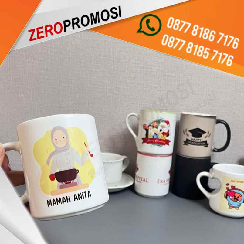 peralatan dapur batuceper