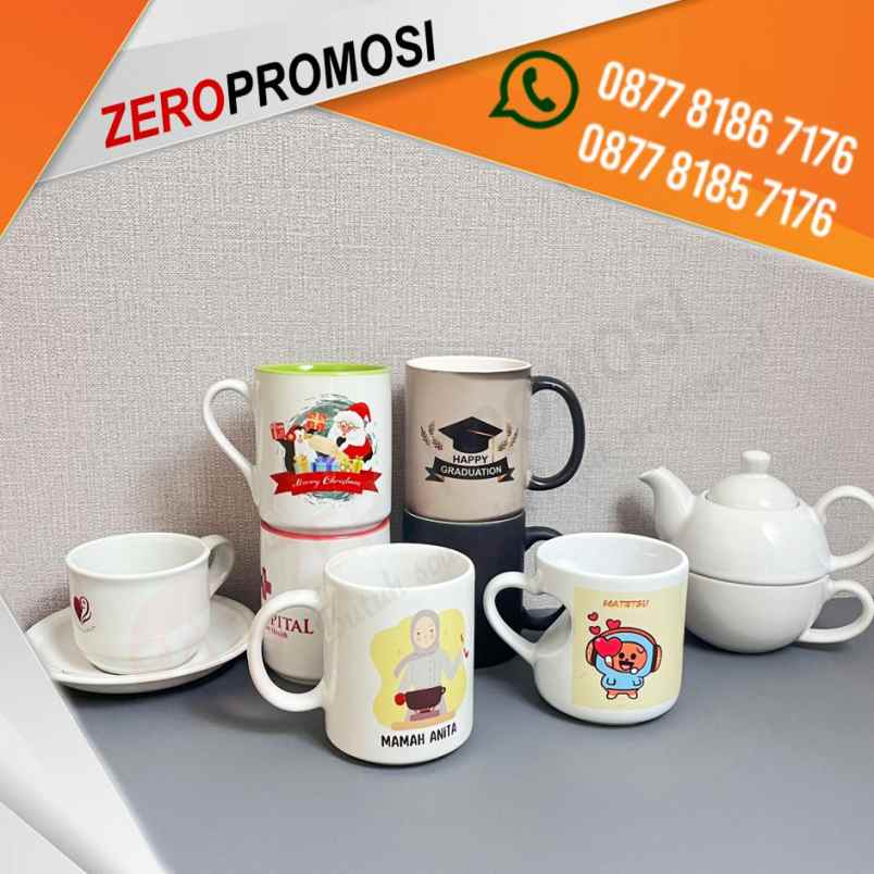 peralatan dapur batuceper