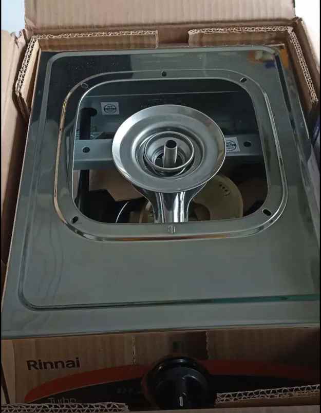 peralatan dapur cibinong