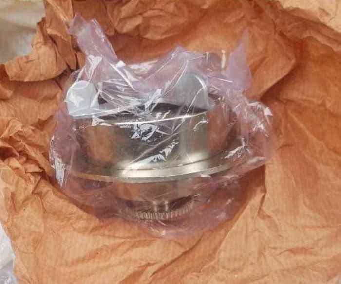 peralatan lain larangan